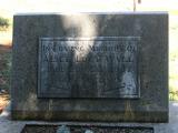 image of grave number 895336
